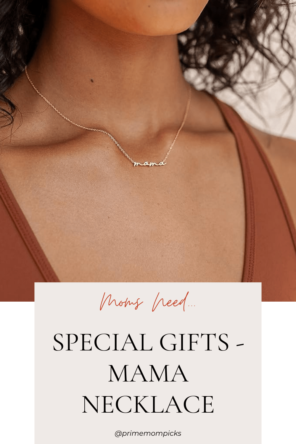 Thoughtful Gifts for the Perfect Mom: Celebrating Her with Love and&nbsp;Comfort